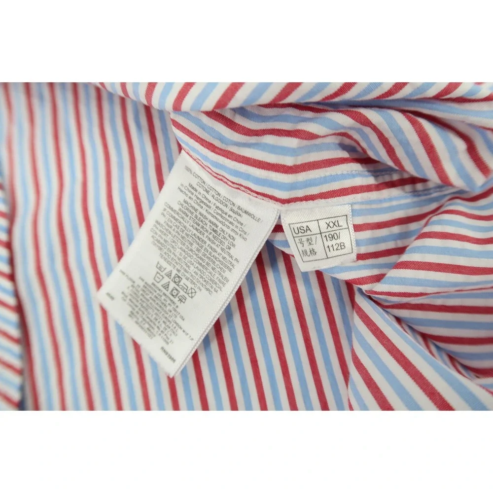 Brooks Brothers brand brooks
